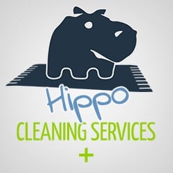 Avatar for Hippo Cleaning Services