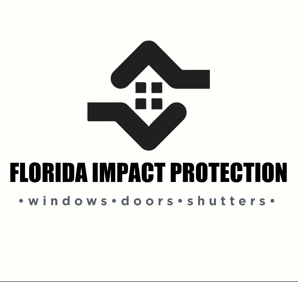 Avatar for FLORIDA IMPACT PROTECTION