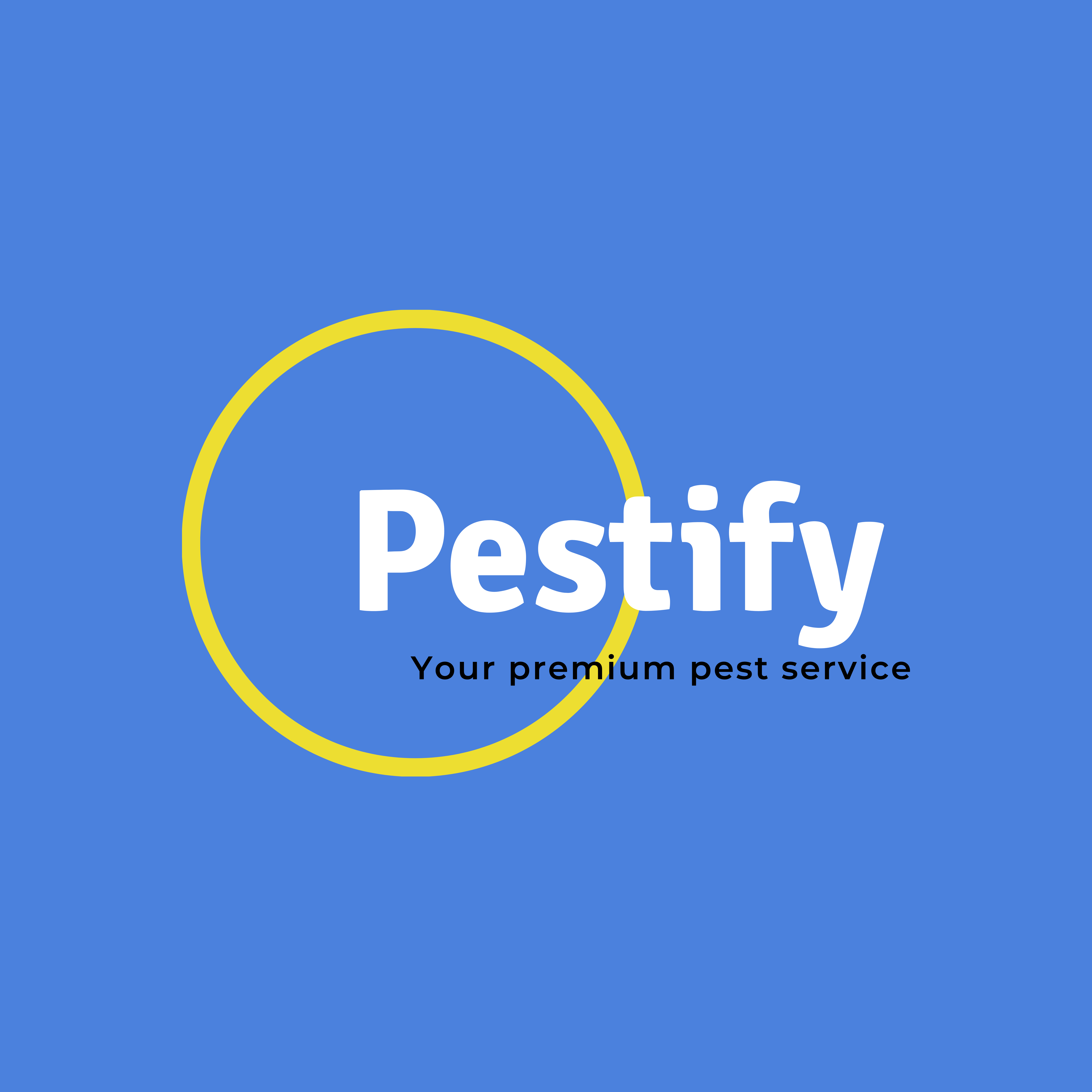 Avatar for Pestify Pest Services