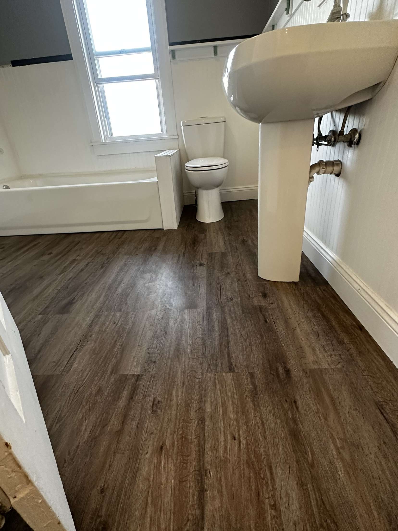 Avatar for Jones services