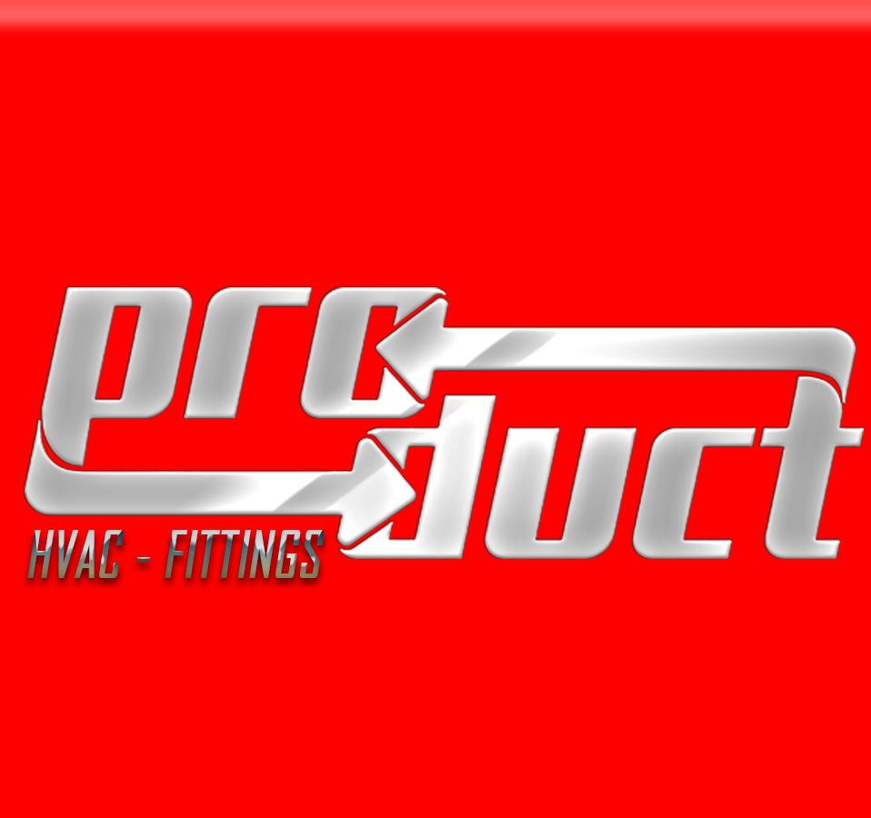 Avatar for Duct Pro