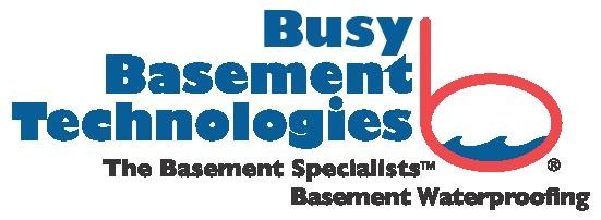 Busy Basement Technologies logo