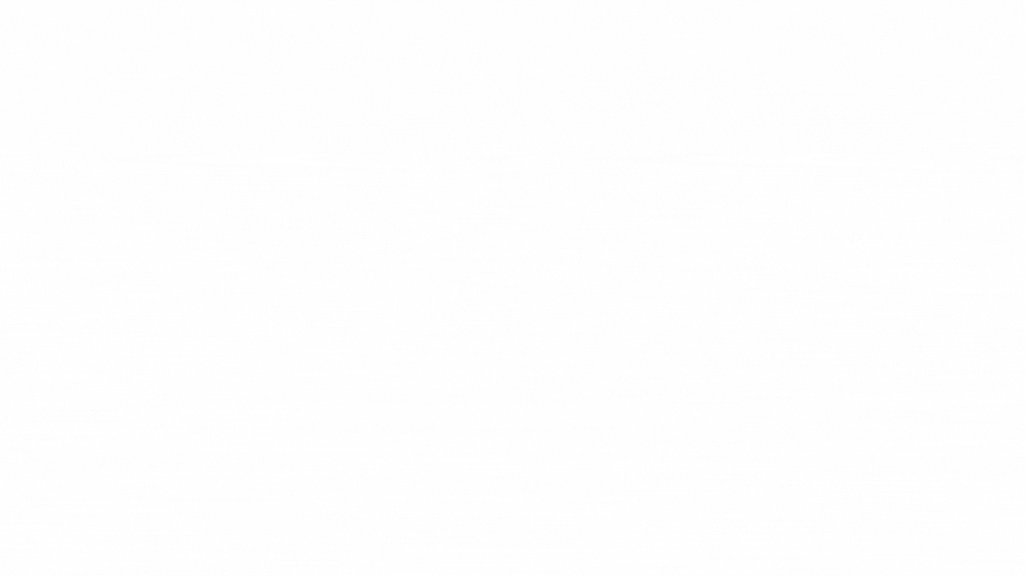 GenServe logo