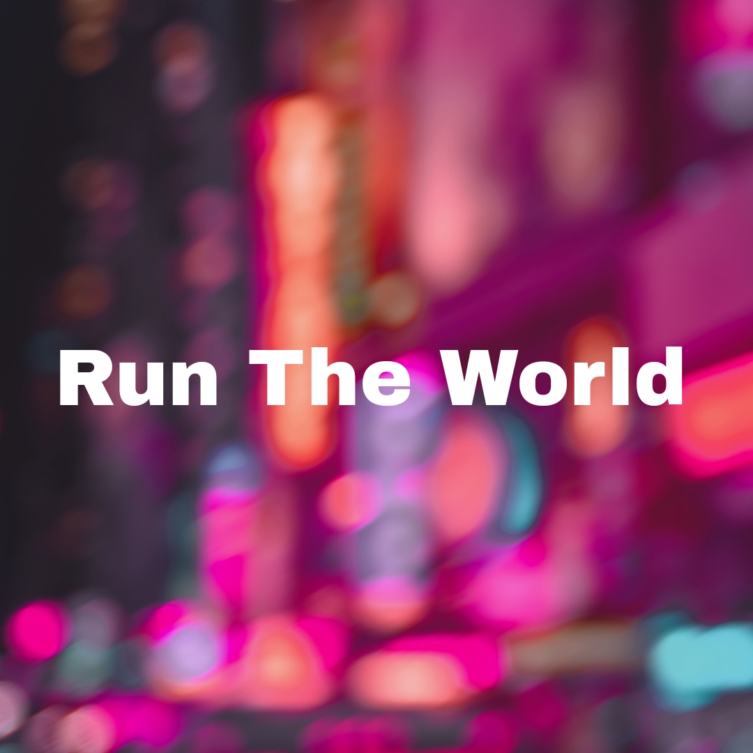 Avatar for Starfish cleaning services n more