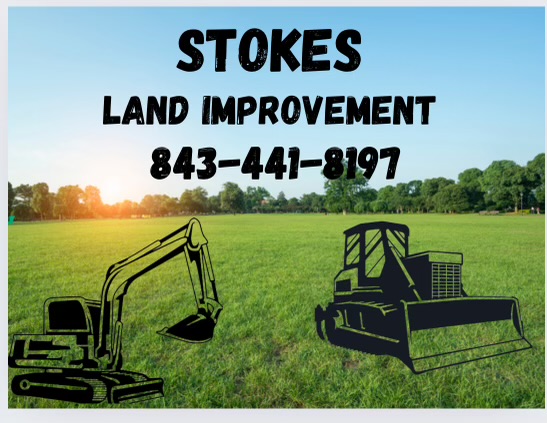 Avatar for Stokes land Improvements