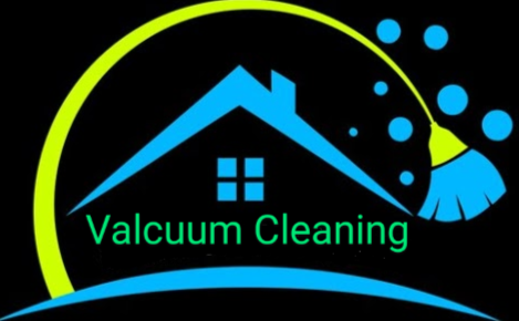 Avatar for VALCUUM CLEANING SERVICE