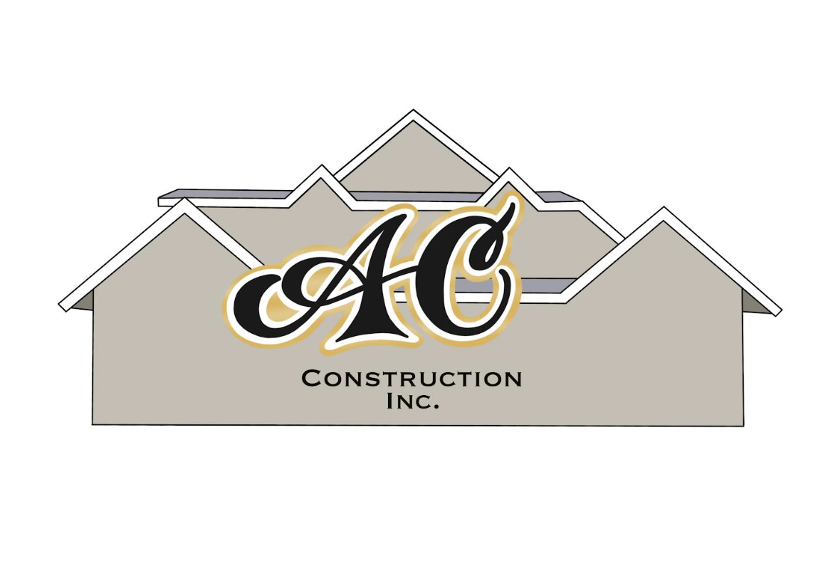 Avatar for A. C. Construction Inc.