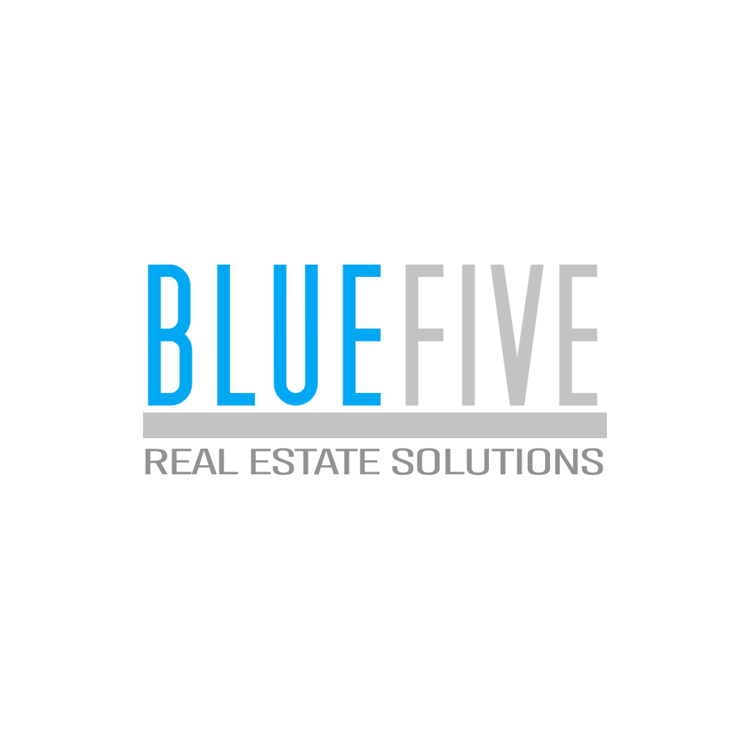 Avatar for BlueFive Construction LLC