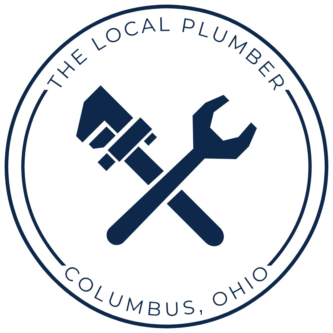 Avatar for The Local Plumber