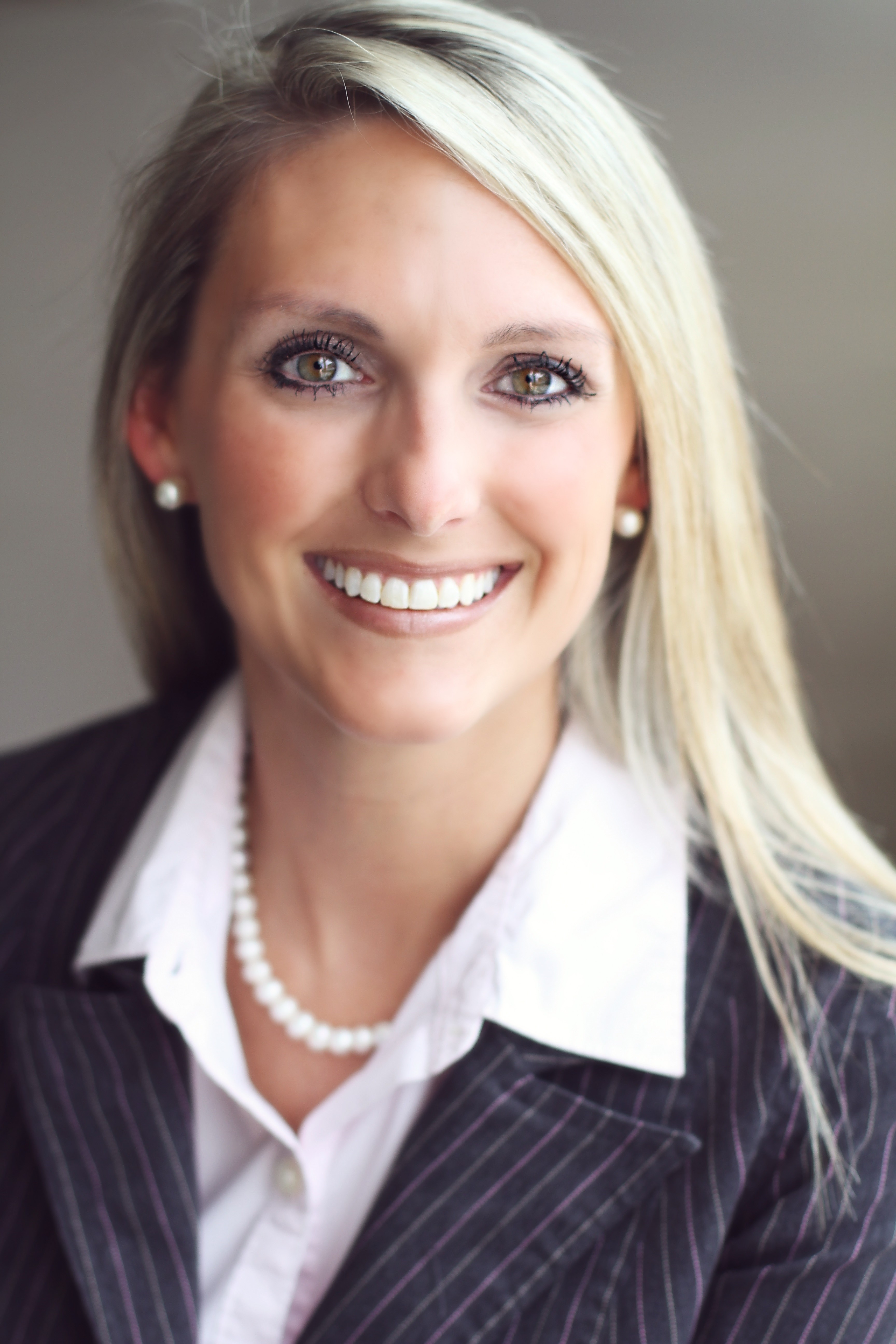 Avatar for Andrea Spires, Realtor with Realty Executives JC