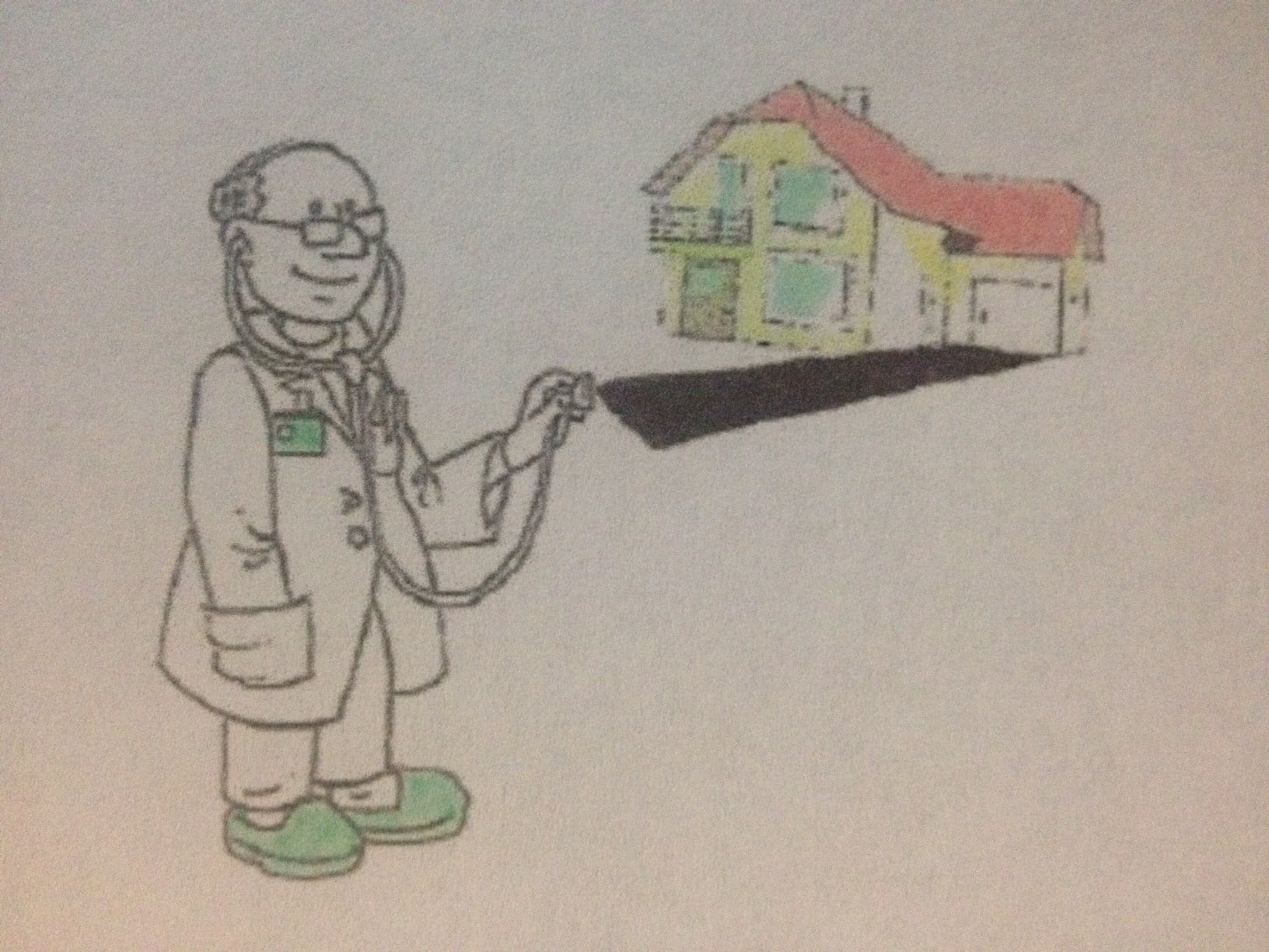 Avatar for Driveway Dr LLC