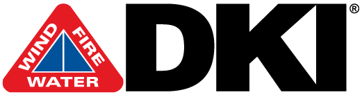 Avatar for Advanced Disaster Recovery