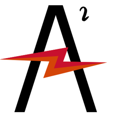 Avatar for A Squared Electrical, LLC