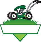 My Small Engine Guy logo