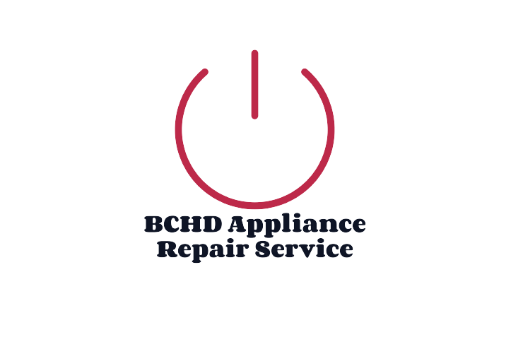 Avatar for BCHD Appliance Repair Service