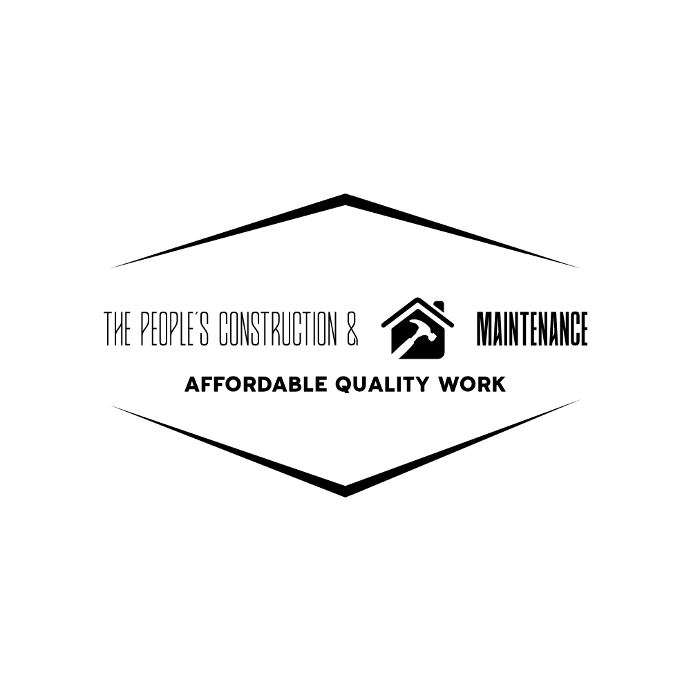 Avatar for The peoples construction and maintenance