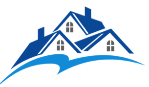 Todd A. Duda logo