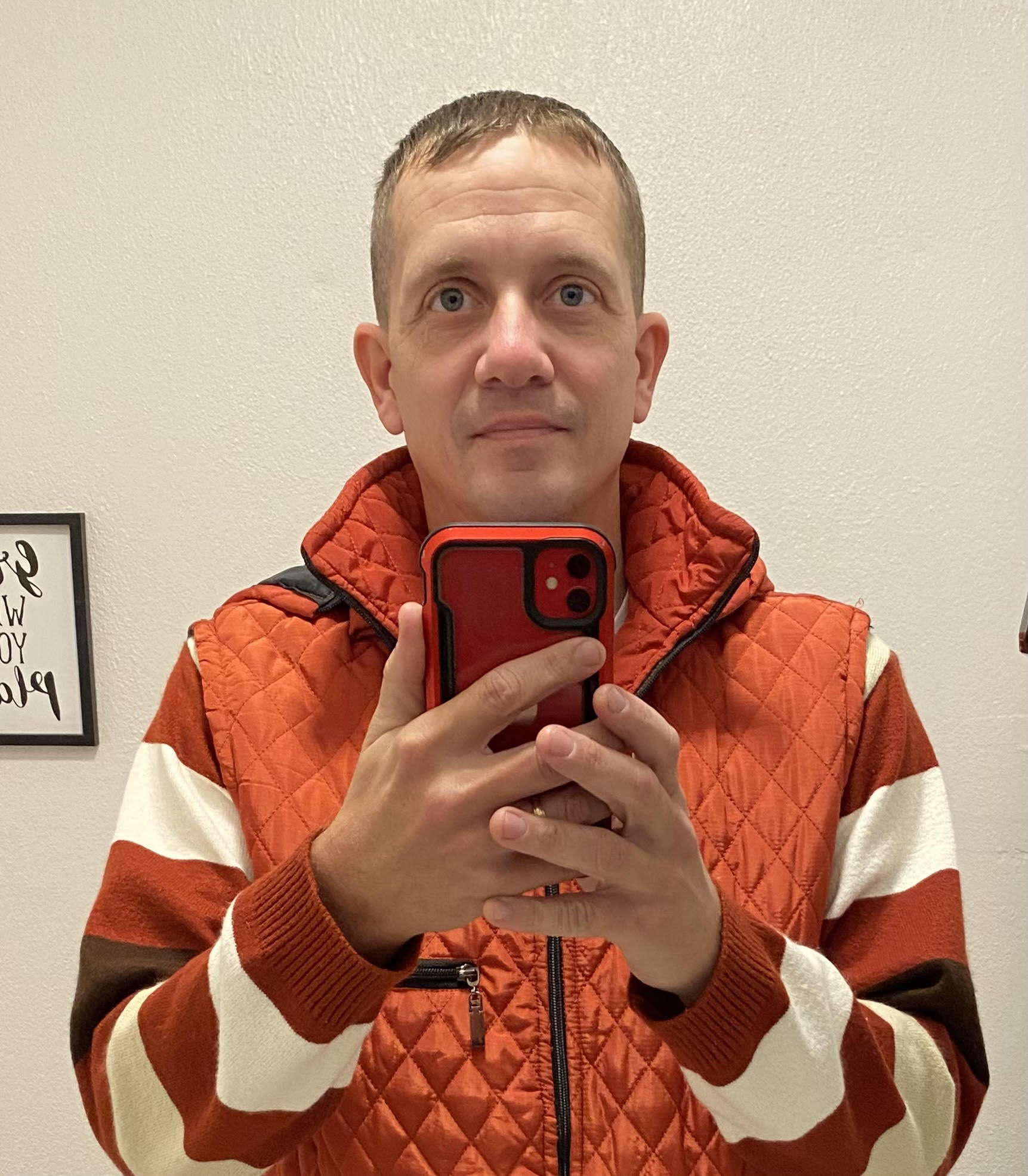 Avatar for Bryan's Handyman Services