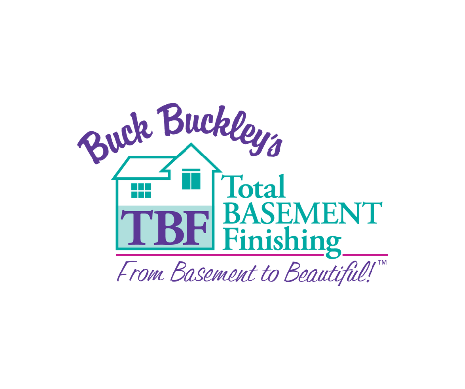 Avatar for Buck Buckleys Total Basement Finishing
