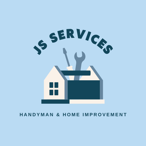 Avatar for JS Services LLC