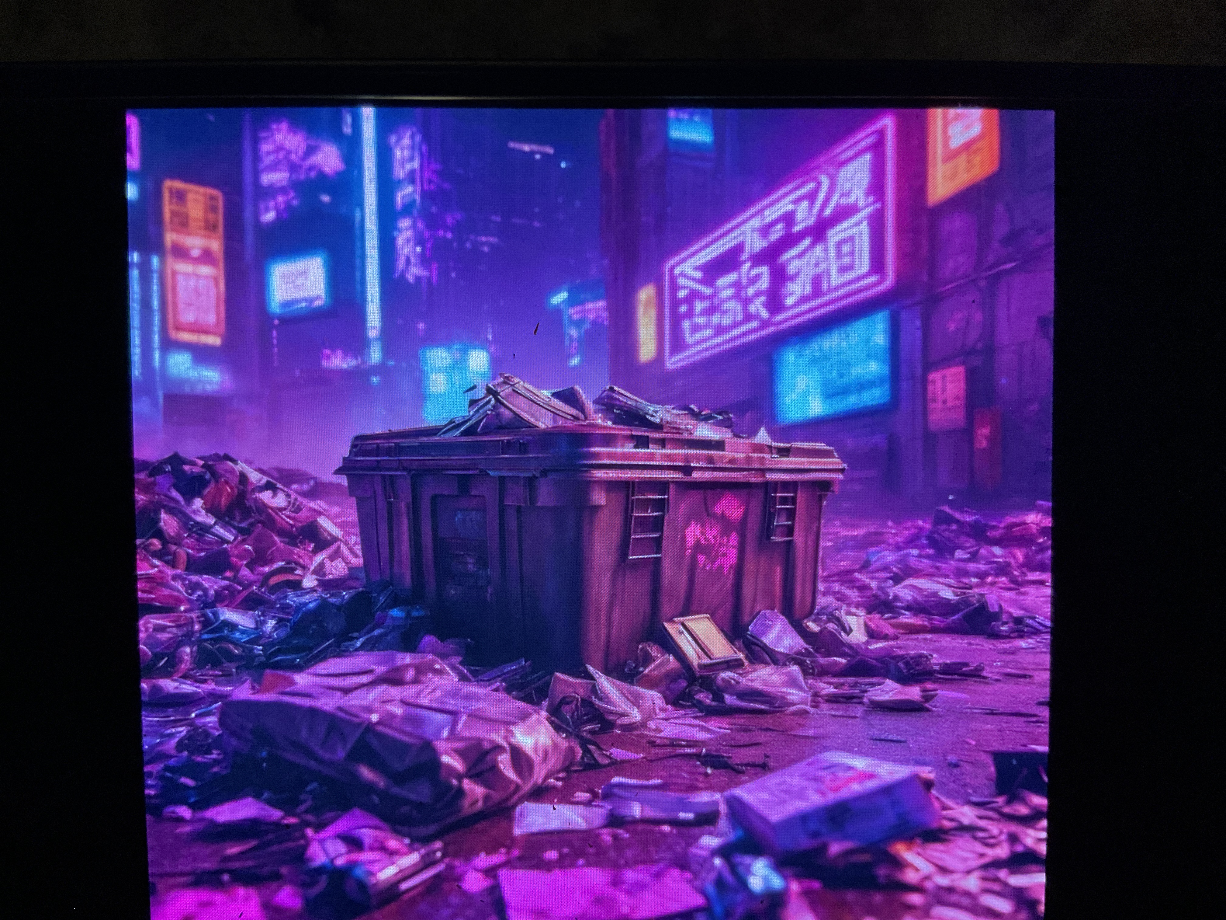 Avatar for Waste Busterz