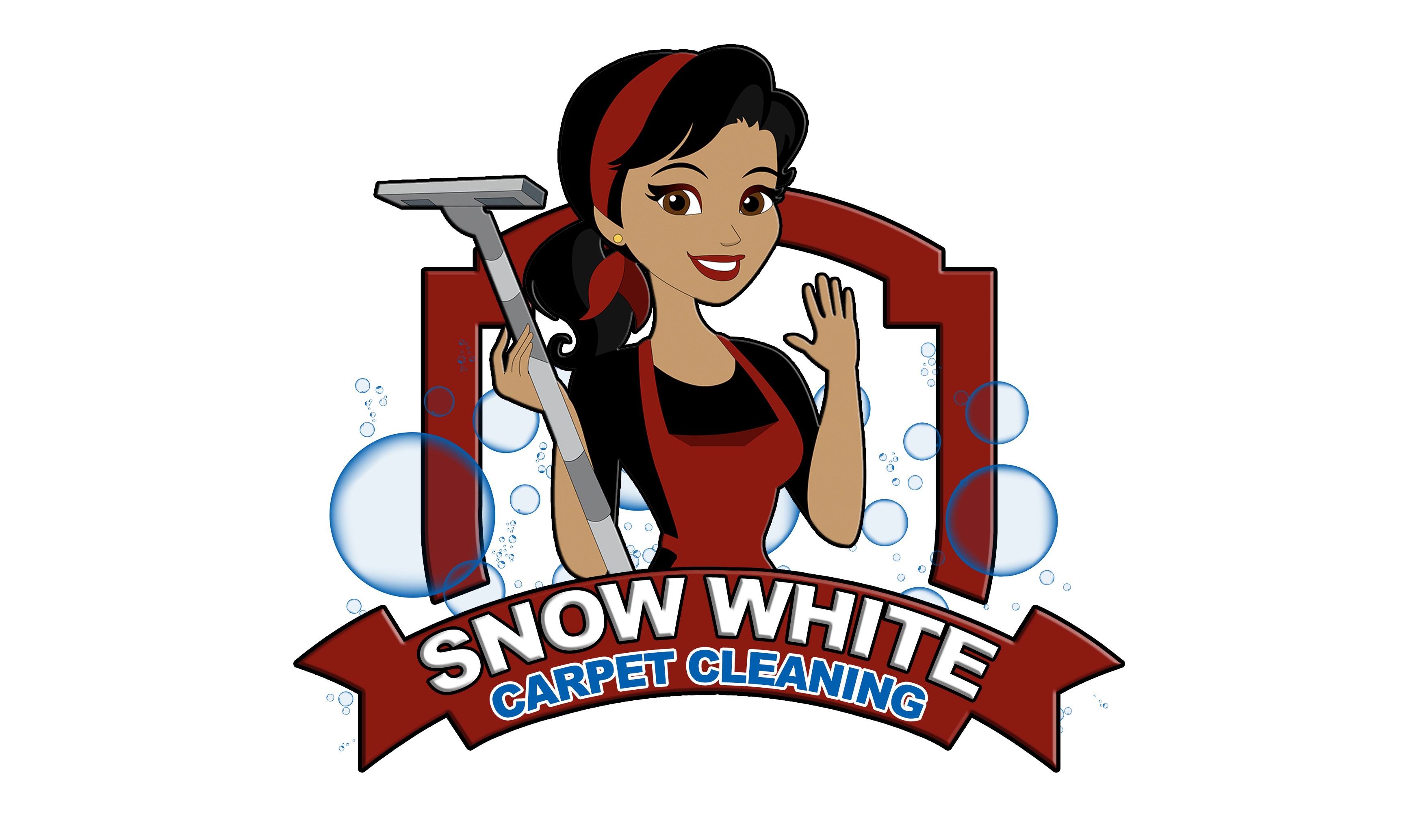 Avatar for Snow White Carpet Cleaning, Inc.