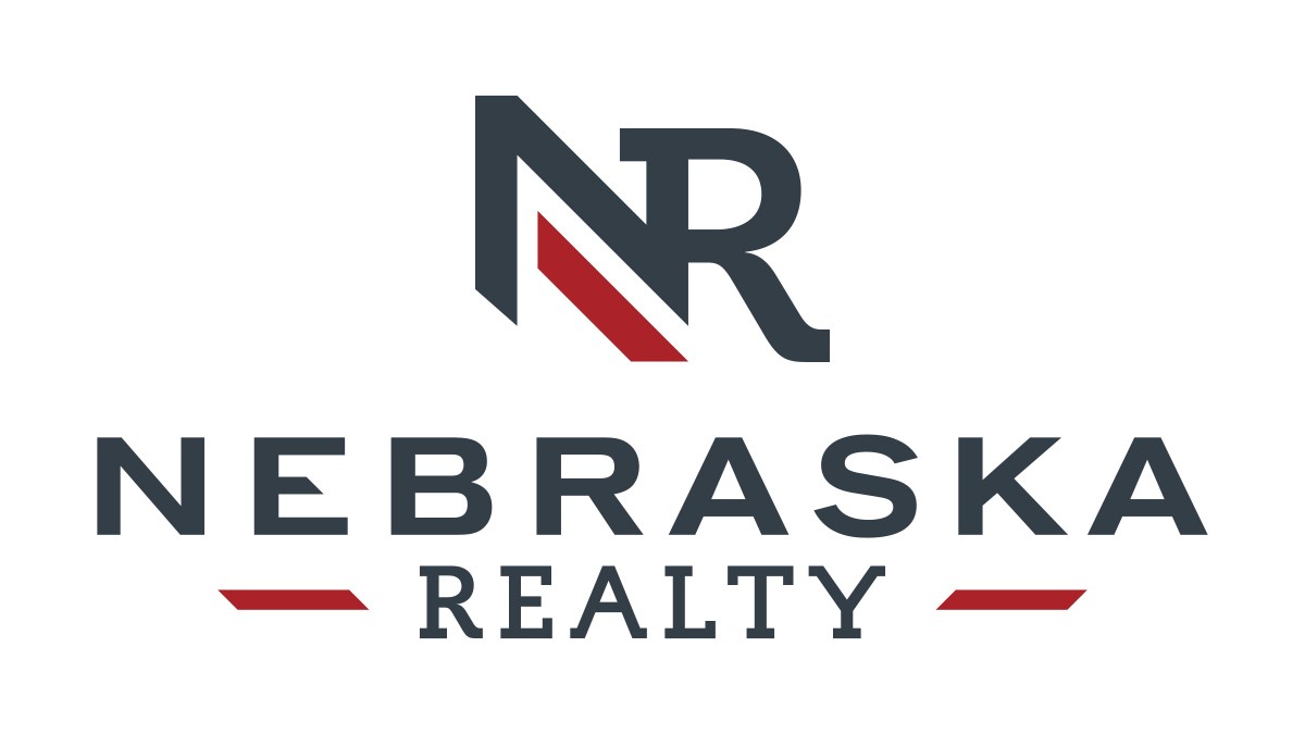 Avatar for Nebraska Realty