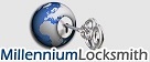 Avatar for Millennium Locksmith