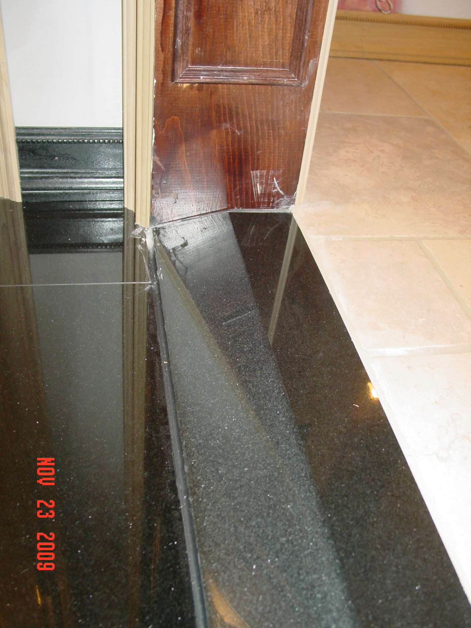 Avatar for Mastercraft Remodeling & Construction Specialists