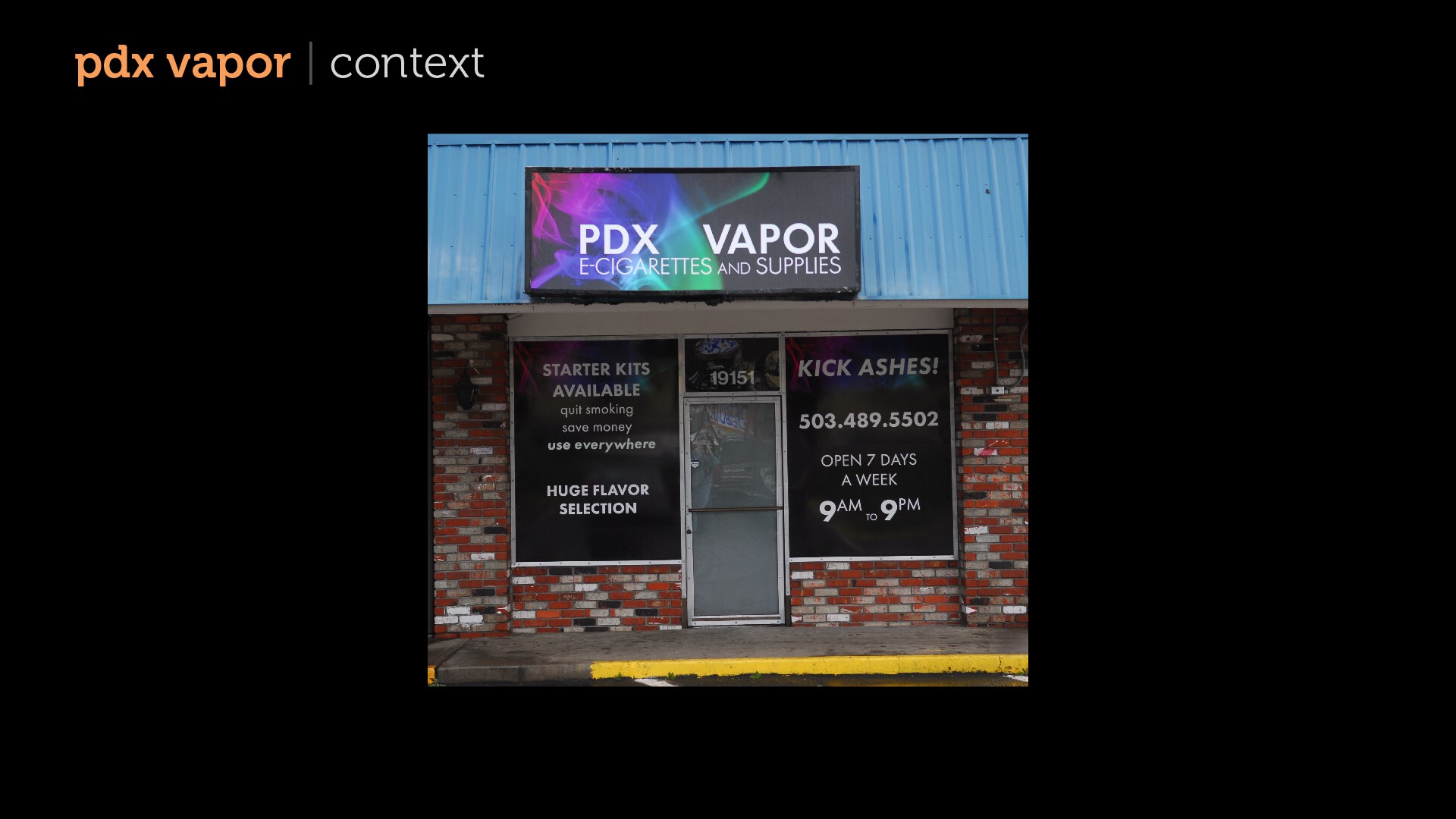 Avatar for Image360-Beaverton