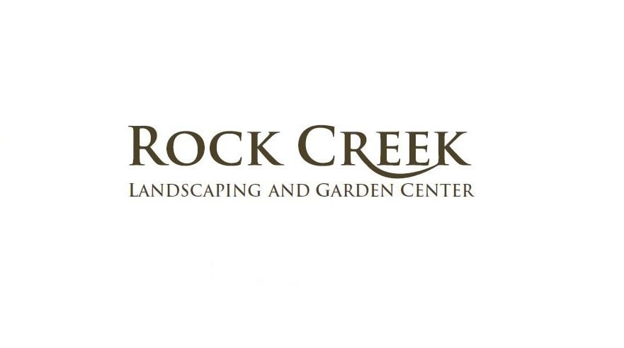 Avatar for Rock Creek Landscaping & Garden Center