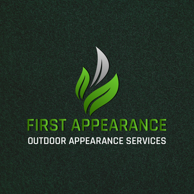 Avatar for First appearance 