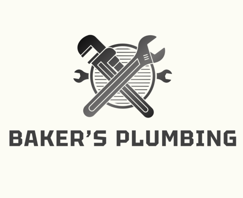 Avatar for Bakers Plumbing