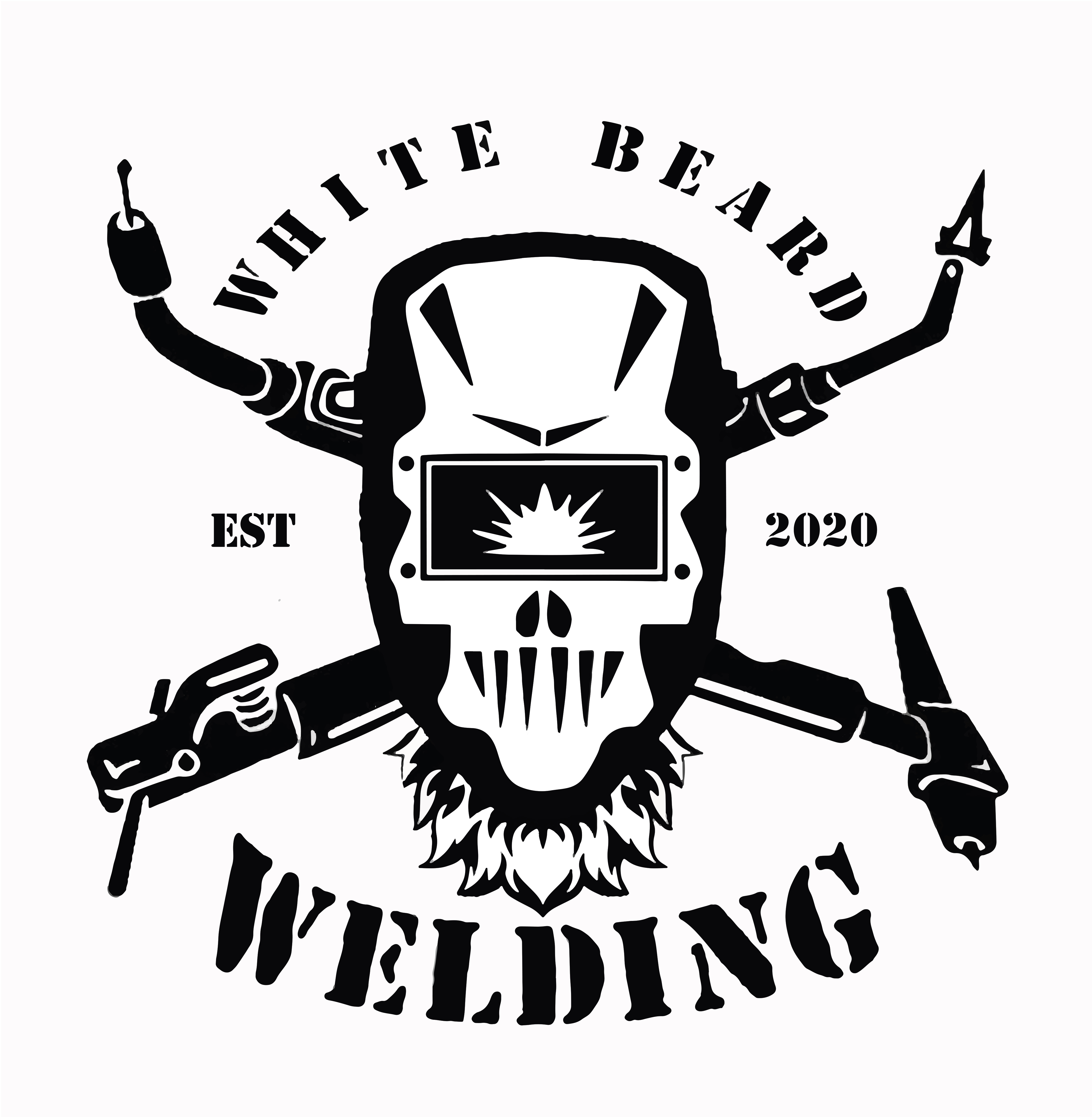 Avatar for White Beard Welding