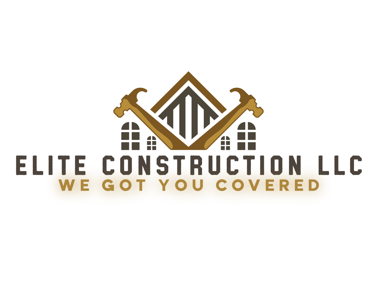 Avatar for Elite Construction LLC
