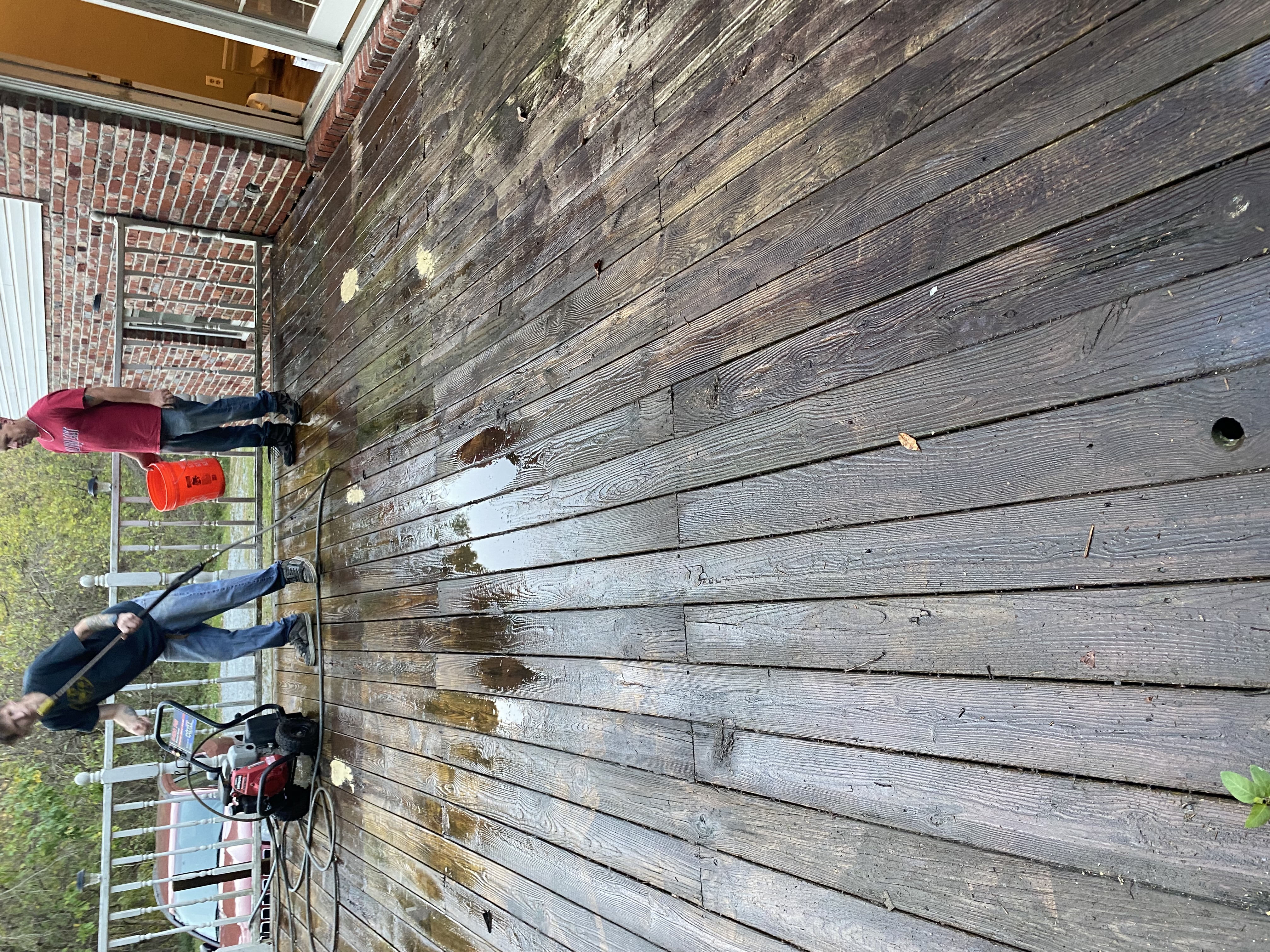 Avatar for Kirby Custom Painting