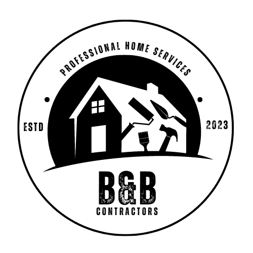 Avatar for B&B Contractors