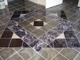 Avatar for VK Professional Tiling