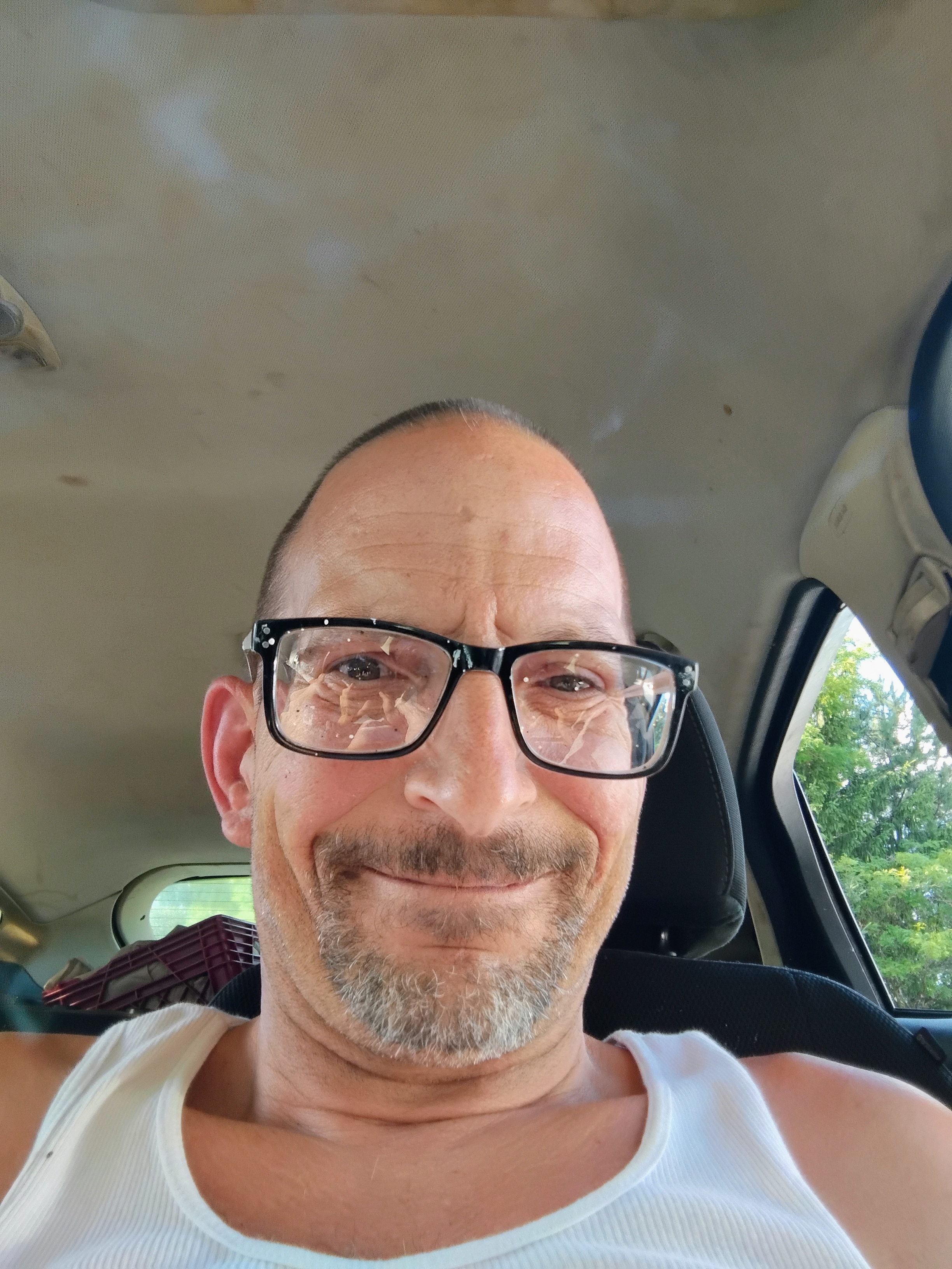 Avatar for PJ's PAINTING