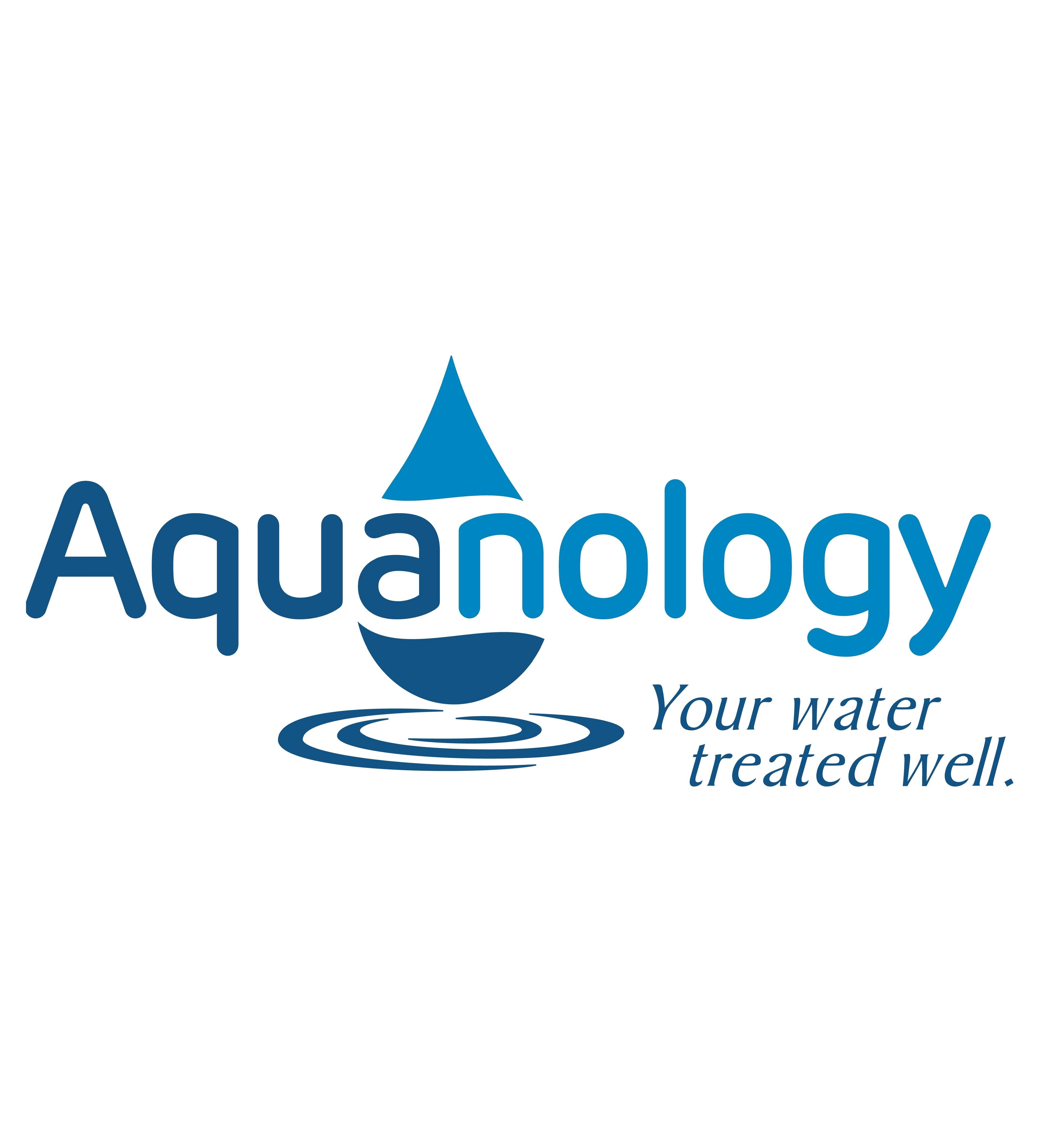 Avatar for Aquanology, LLC