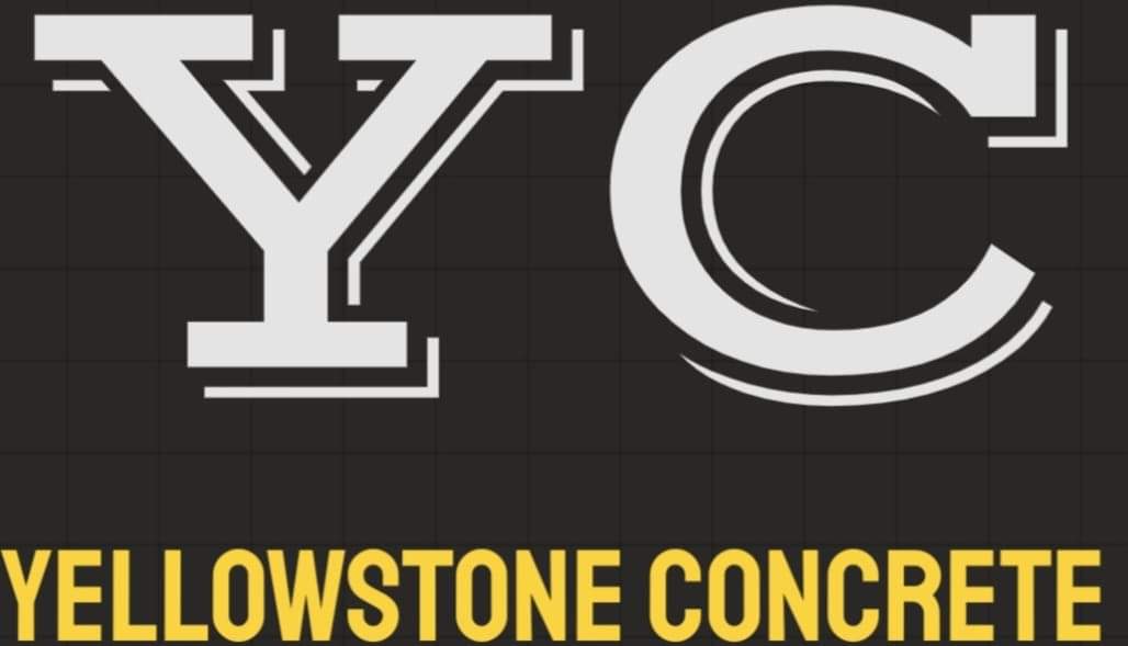 Avatar for Yellowstone concrete