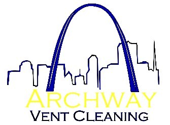 Archway Vent Cleaning LLC logo