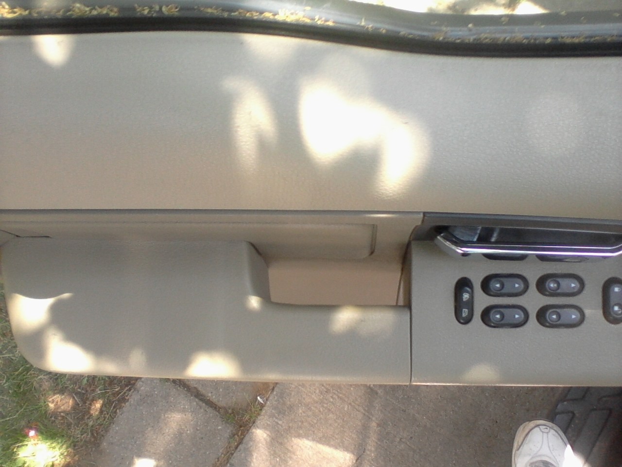 Avatar for AMD Affordable Mobile Detailing