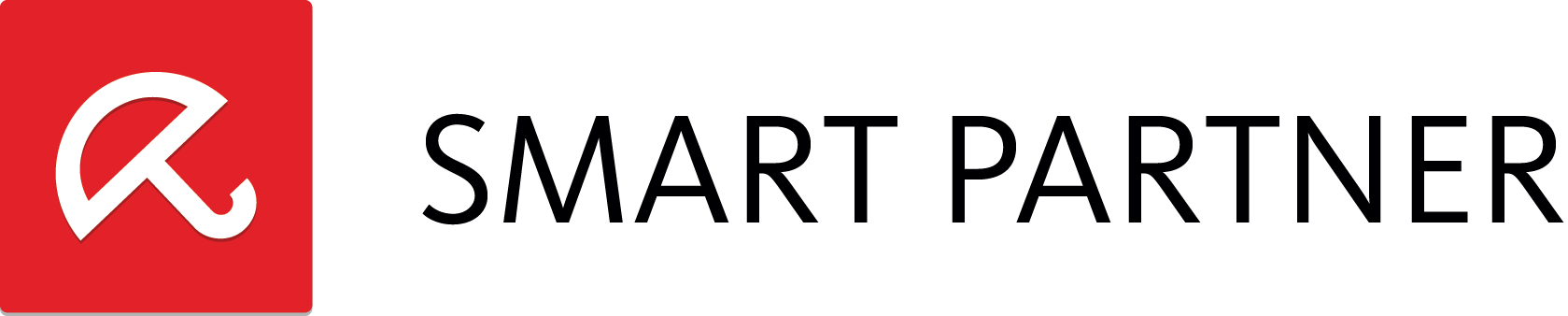 Avatar for Gentleman Technology