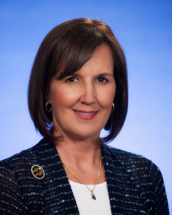 Avatar for Merrily Piepho