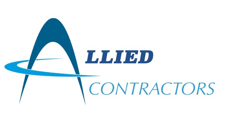 Avatar for Allied Contractors