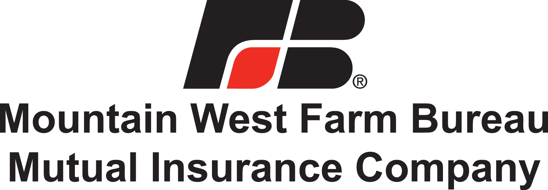 Logo for Arns Enterprises, LLC