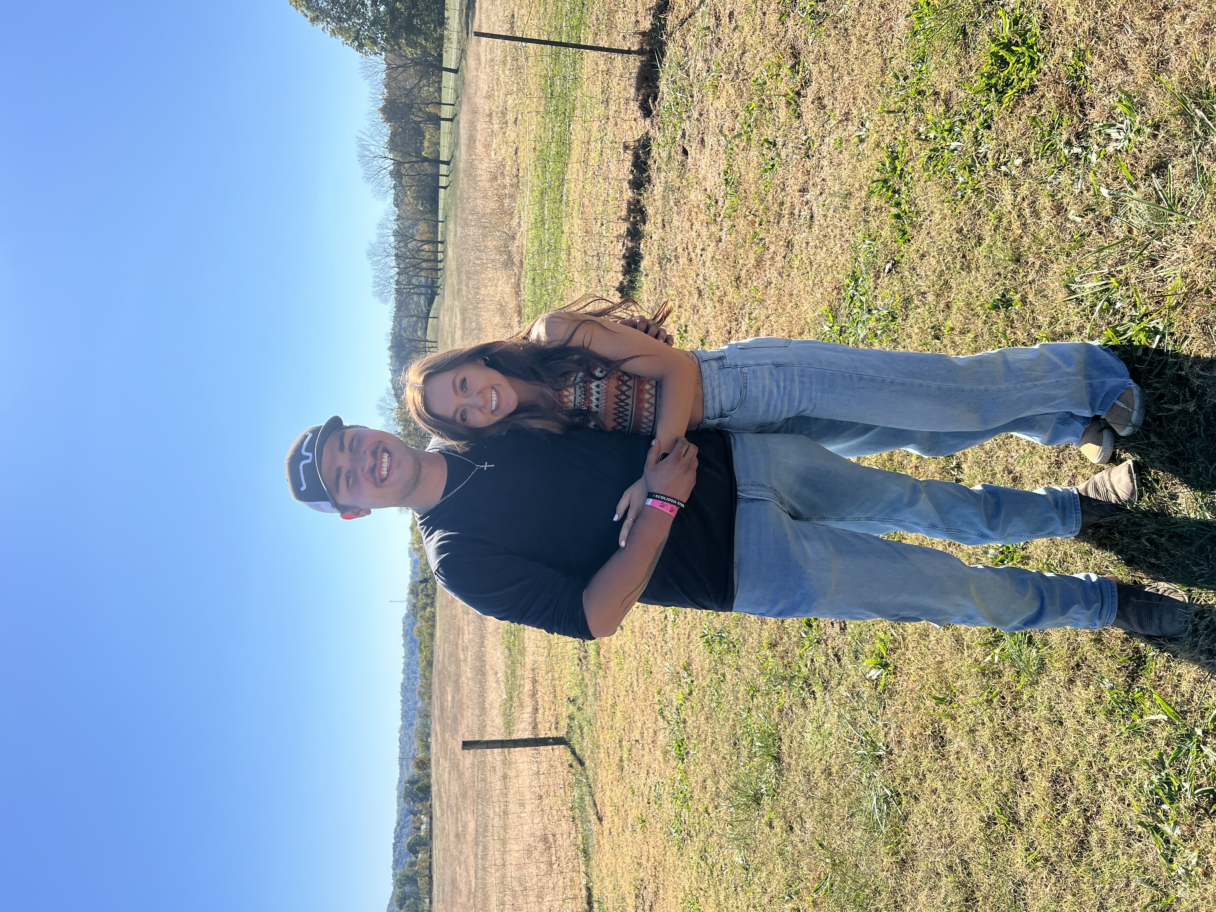 Avatar for Brocks moving