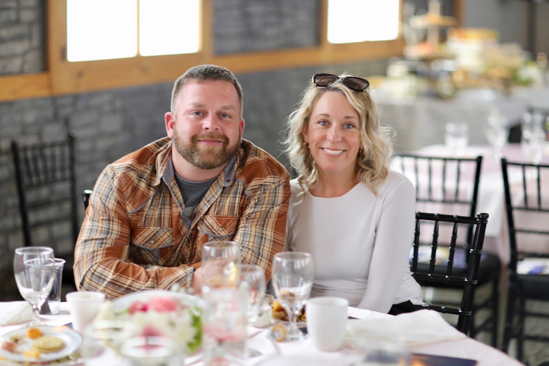 Avatar for Chad wilson