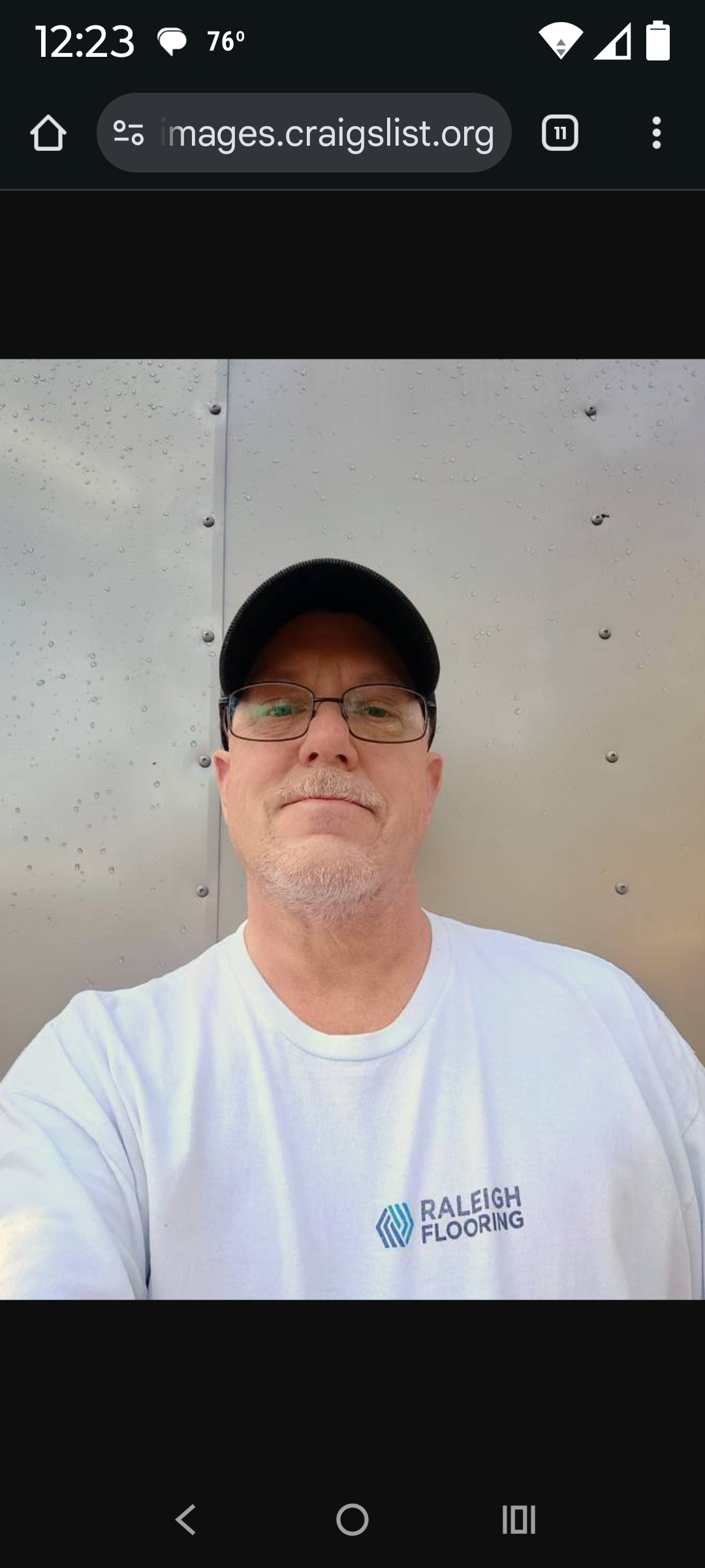 Avatar for Flooring Installation Specialists